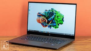 HP ZBook Mobile WorkstationThe HP ZBook is a high-performance mobile workstation designed for professionals in engineering, design, video editing, AI, and data analysis.